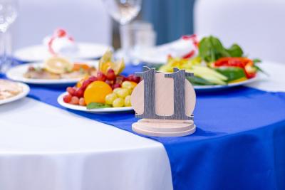 Мероприятия