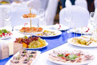 Мероприятия