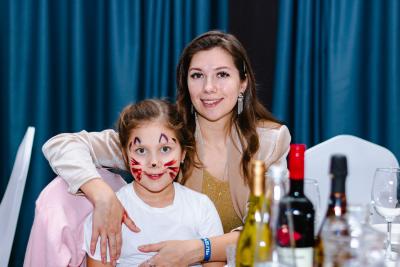 Мероприятия