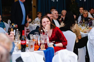 Мероприятия