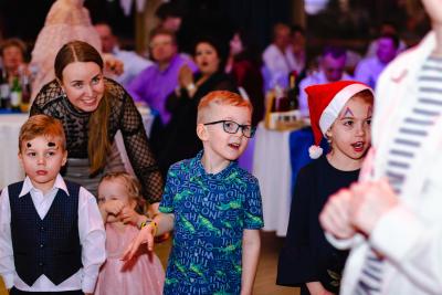 Мероприятия