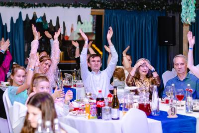 Мероприятия