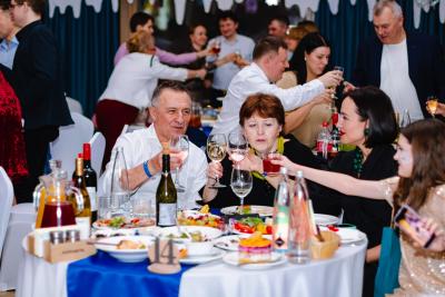 Мероприятия