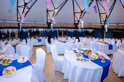 Мероприятия