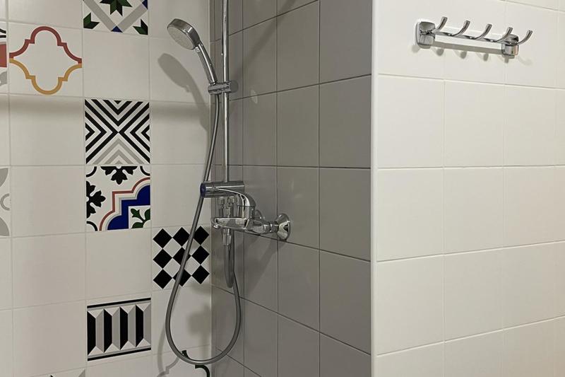 Коттедж Запад №2