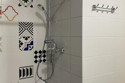 Коттедж Запад №2