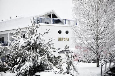 Корпус Аврора