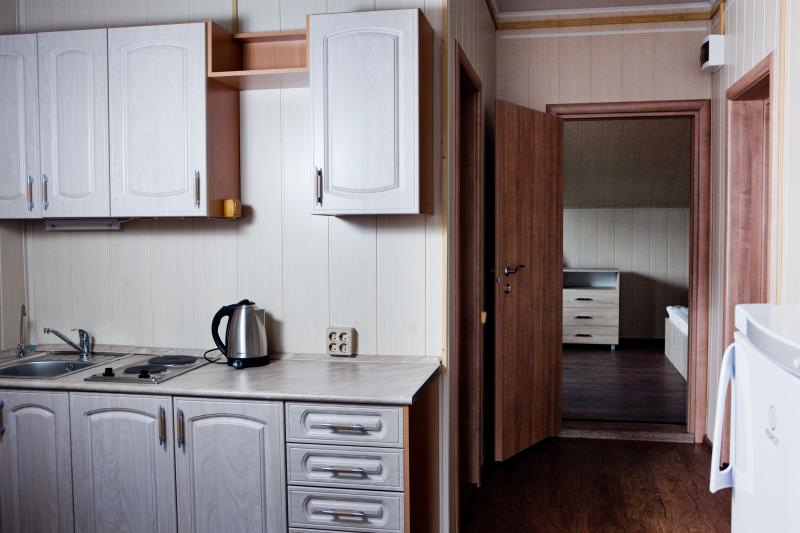 Сдвоенный 31T + 32T