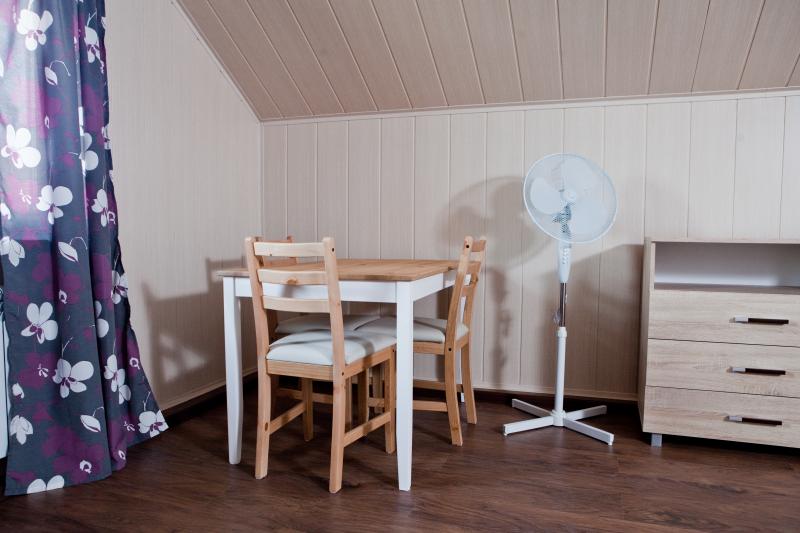 Сдвоенный 31T + 32T