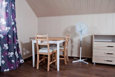 Сдвоенный 31T + 32T