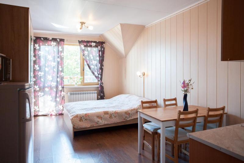 Сдвоенный 31T + 32T