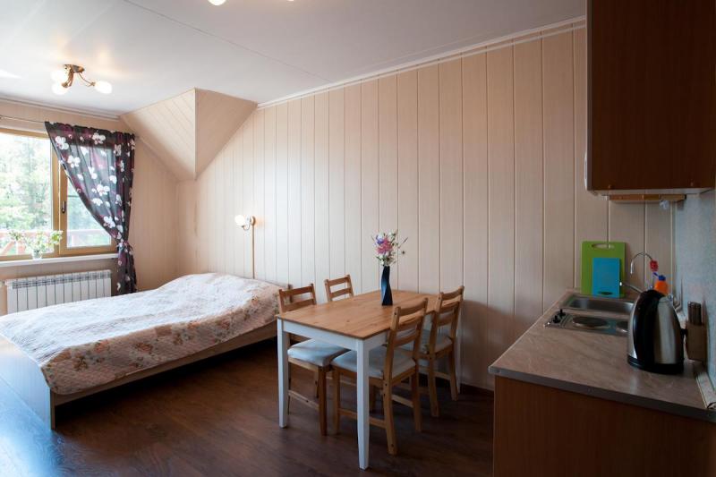 Сдвоенный 31T + 32T