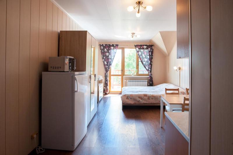 Сдвоенный 31T + 32T