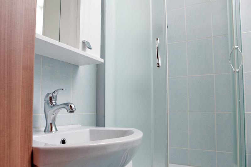 Сдвоенный 31T + 32T