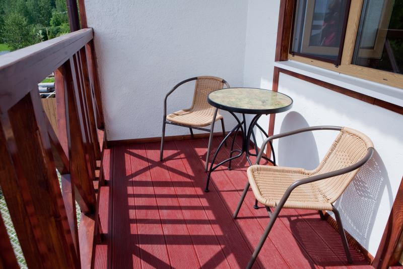 Сдвоенный 31T + 32T