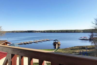 Сдвоенный 31T + 32T