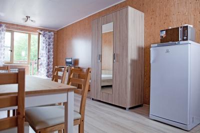 Сдвоенный 21T + 22T