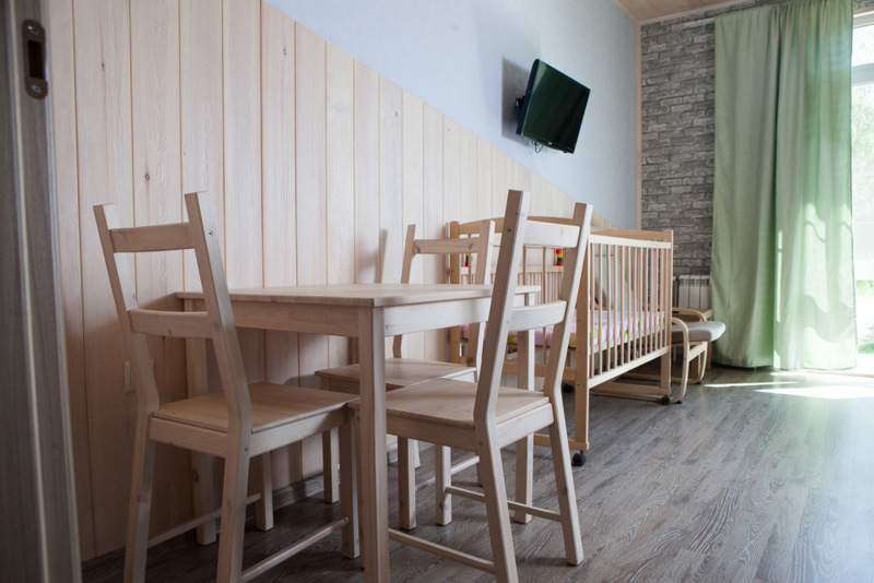 Студия Премиум