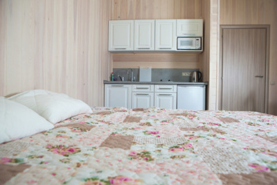 Студия Премиум