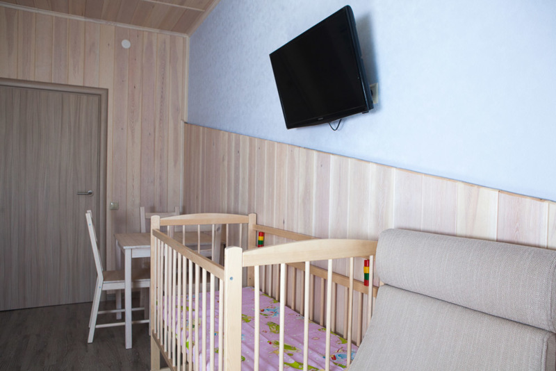 Студия Премиум