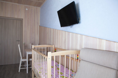 Студия Премиум