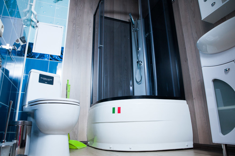 Студия Премиум