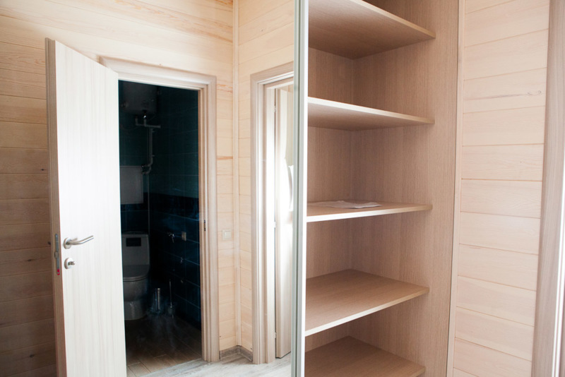 Студия Премиум