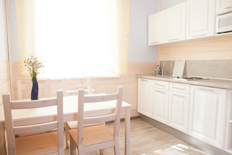 Студия Премиум