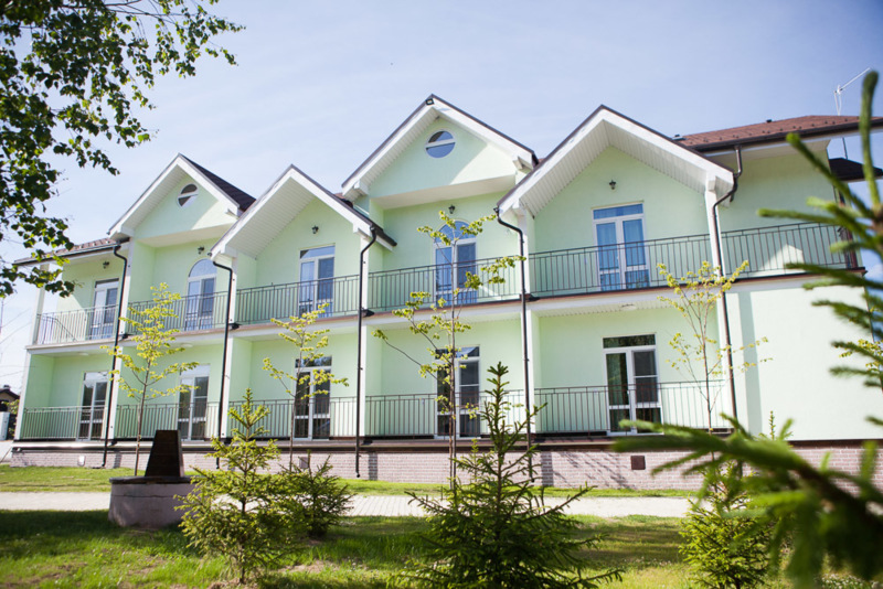 Студия Премиум