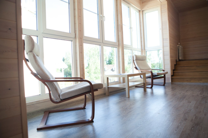 Студия Премиум