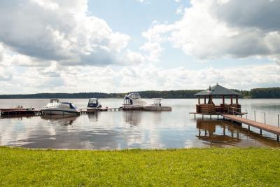 Активности