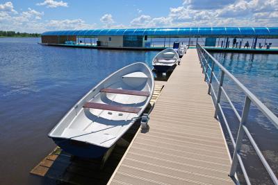 Активности