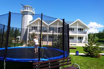 Активности