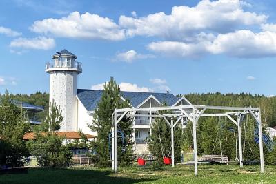 Активности