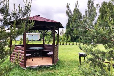 Активности