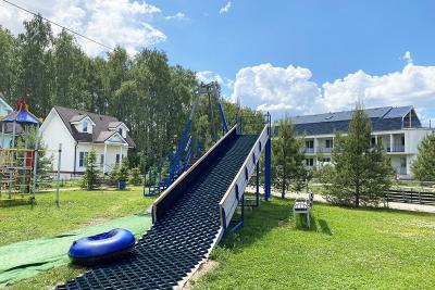 Активности