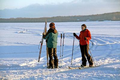 Активности
