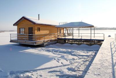 Активности