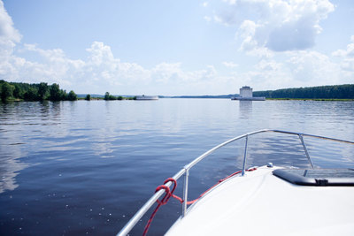 Майские праздники 2021