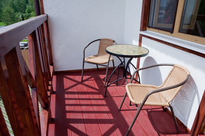 Майские праздники 2021