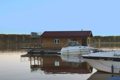 Майские праздники 2021