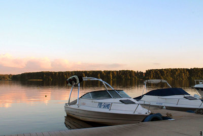 Майские праздники 2021