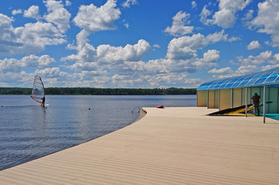 Майские праздники 2021