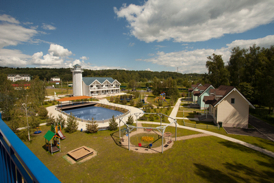 Майские праздники 2021