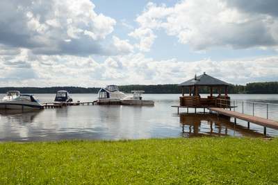 Майские праздники 2021