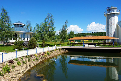 Майские праздники 2021