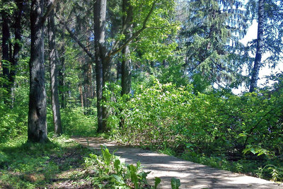 Майские праздники 2021